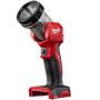 M18 Cordless LED Work Light, 18V