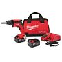 Milwaukee Tools M18 