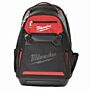 Milwaukee Tools 48-22-8200