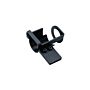 Mitutoyo 04AZB157 Mounting Bracket for HTD 