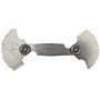 Mitutoyo 188-101 Thread Gage Whitworth