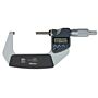 Mitutoyo 293-332-30 Digimatic Micrometer Ratchet S to p