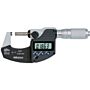 Mitutoyo 293-349-30 Digimatic Micrometer Ratchet Thimble