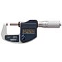 Mitutoyo 293-832-30 Digimatic MDC-Lite 1" Friction Micrometer