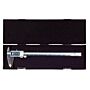 Mitutoyo 500-754-20 12"/300mm Digital Caliper 