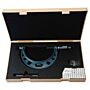 Mitutoyo 126-905 Screw Thread Micrometer