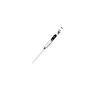 Sartorius mLINE Adjustable Volume, Single Channel Pipette, 500 - 5000 uL 