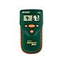Extech MO280 Moisture Meter Pinless