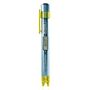 Myron L Company PT3 Pocket Tester Pen,ORP & Temp.