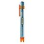 Myron L Company PT4 UltraPen,Free Chlorine Equiv.&Temp.