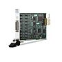 NNational Instruments PXI-8430/16 135x135