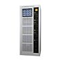 NH Research 9200-4912-36 FOR RENT High-Power Battery Test System 120V/200A/36kW 