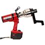 Norbar Torque Tools ET2-119-7000-230 Electronic Torque Multiplier 7000Nm,1-1/2"Dr.,230V