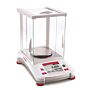 OHAUS Adventurer Precision Balance 520g x 1mg, Draft Shield
