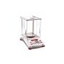 OHAUS Adventurer Analytical Balance 220g x 0.1mg