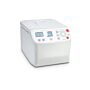 Ohaus Scale FC5513-120 Centrifuge Micro 120V