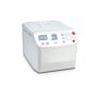 Ohaus Scale FC5707-PLUS-R09 Centrifuge Multi 100-230V
