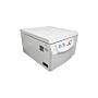 Ohaus Scale FC5916 Centrifuge Multi 120V