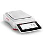 Ohaus Scale EXR2202 Explorer EXR Precision Balance, 2200 g