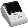 Ohaus 80251992 Thermal Printer/STP103, US
