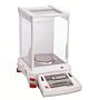 Ohaus Scale EX224 EXPLORER Analytical Balance 220g x 0.0001g