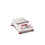OHAUS Adventurer Precision Balance 1520g x 0.01g