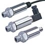 Omega Engineering SMPW-T-F Miniature Thermocouple Connector, Flat Pin, 2 Pins, Female, T Type, -20F to 356F, Write-on Window