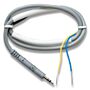 Onset HOBO Data Loggers CABLE-4-20MA