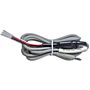 Onset HOBO CABLE-ADAP5 Input Adapter Cable 