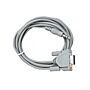 Onset HOBO CABLE-PC-3.5 PC Cable
