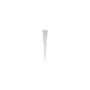 Labcon Eclipse 300uL Uni Fit pipette tips, w/Flextop&Ultrafine Pt