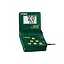 Extech OYSTER-10 PH/MV/Temperature Meter, Oyster-10