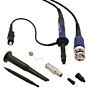 Test Products International P200B Oscilloscope Probe
