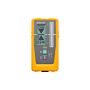 Fluke PLS XLD+ PLS universal rotary/line laser detector w/clamp