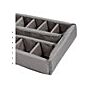 Pelican Products 1520-406-100