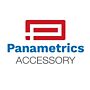 GE Panametrics 703-1658-00 HART board for use with XMT868I,XGM868I & XGS868I