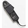 Amprobe CT238A AC/DC Current Clamp, 20A 
