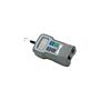 1#Capacity Digital Force Gauge w/o Data Output FLV $595