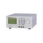 GW Instek PSP-2010 PSP-Series Switching DC Power Supply, 200W, RS-232C
