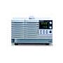 GW Instek PSW30-36 Multi-Range DC Power Supply