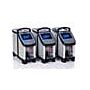 Ametek - Jofra PTC660B115BM01U1R13FCT Temperature Calibrator 33 to 660C 115VAC