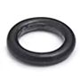 Ralston Instruments QTHA-2012 Replacement o-ring for QTHA-4TB0 and QTHA-4TS0