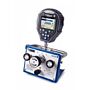 Ralston Instruments QTVC-500PSIG-FL Calibration Kit,500PSI/35bar/3.5mPa Fieldlab,QTVC Vol.Cntrlr