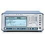 Rohde & Schwarz SMIQ 03B FOR RENT