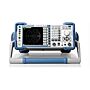 Rohde & Schwarz ZVL6 FOR RENT