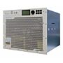 REGATRON TC.P.32.1000.480 for Rent, TopCon Quadro, DC Power Supply, 1000V, 32A, 32kW
