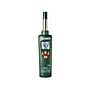 Extech RH490 Precision Hygro-Thermometer