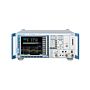 Rohde & Schwarz ESU8 for Rent, EMI Test Receiver, 20 Hz - 8 GHz