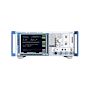 Rohde & Schwarz FSMR26 for Rent, Measuring Receiver, 20 Hz - 26.5 GHz, -140 dBm - +30 dBm