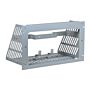 RIGOL RM-DSA800 Rack Mount Kit FOR DSA800 Series